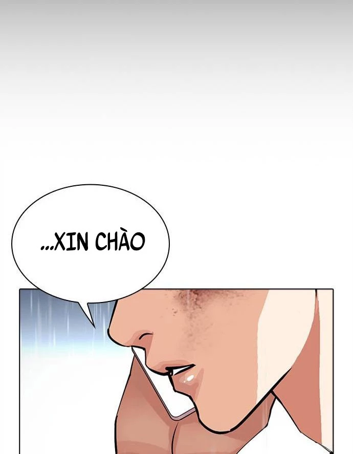 Hoán Đổi Diệu Kỳ Chapter 510 - 252