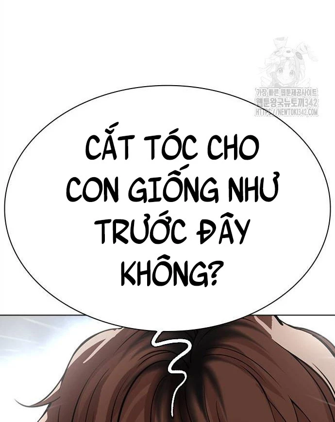 Hoán Đổi Diệu Kỳ Chapter 510 - 263