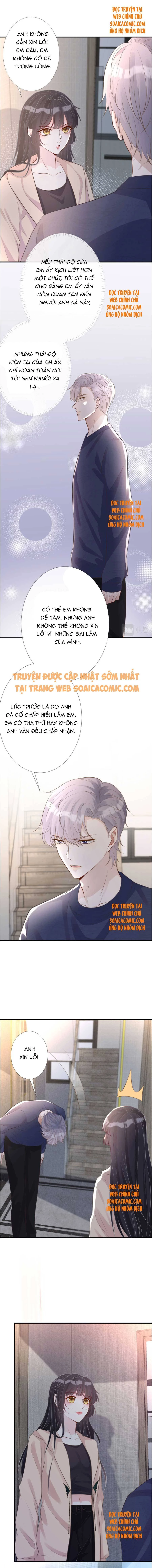 Ôm Khẩn Tiểu Mã Giáp Của Tôi Chapter 73.74 - 6