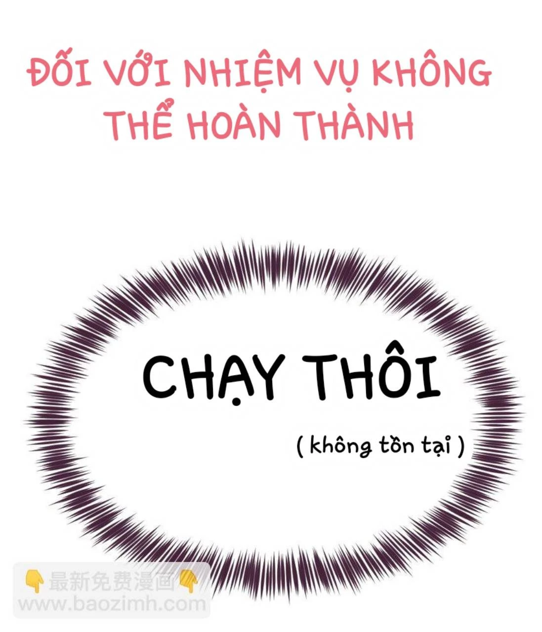 A Trạch Hóa Ra Lại Là Đại Tiểu Thư ? Chapter 0 - 10