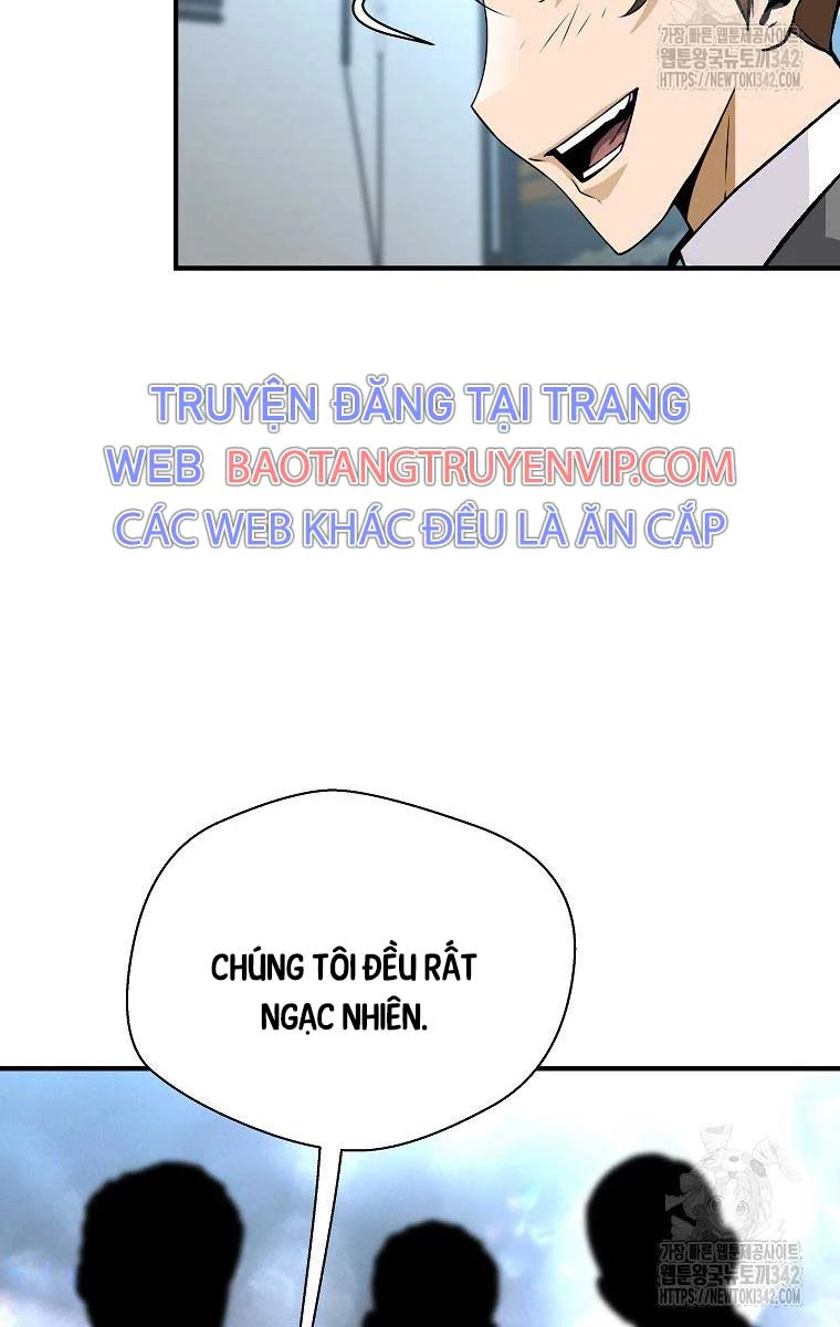 Sự Trở Lại Của Huyền Thoại Chapter 137 - 54