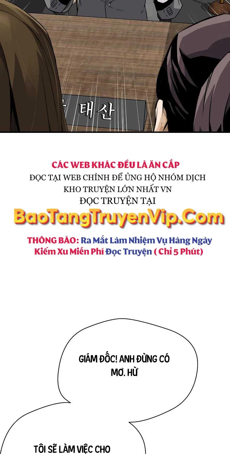 Sự Trở Lại Của Huyền Thoại Chapter 137 - 74