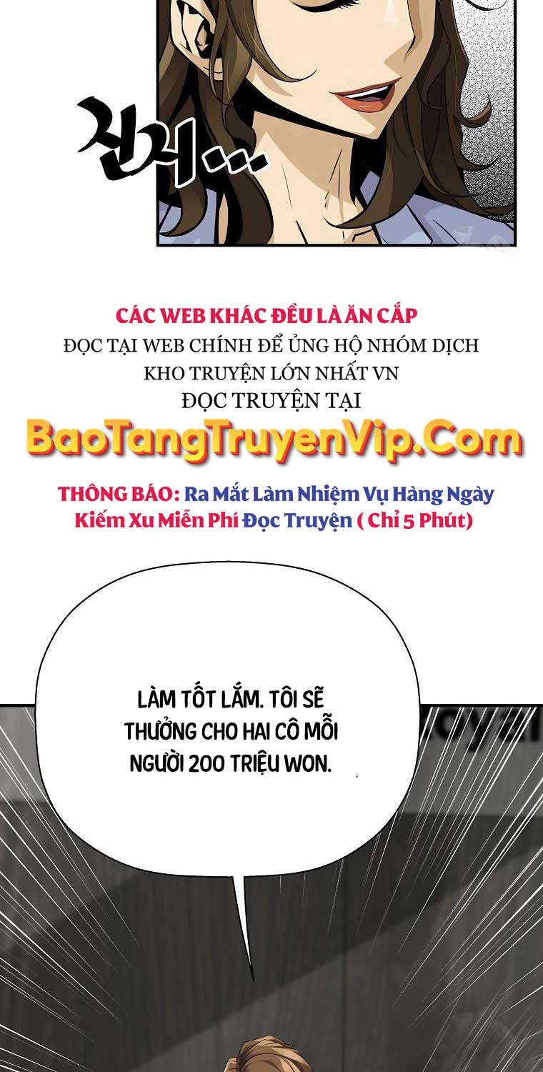 Sự Trở Lại Của Huyền Thoại Chapter 137 - 80