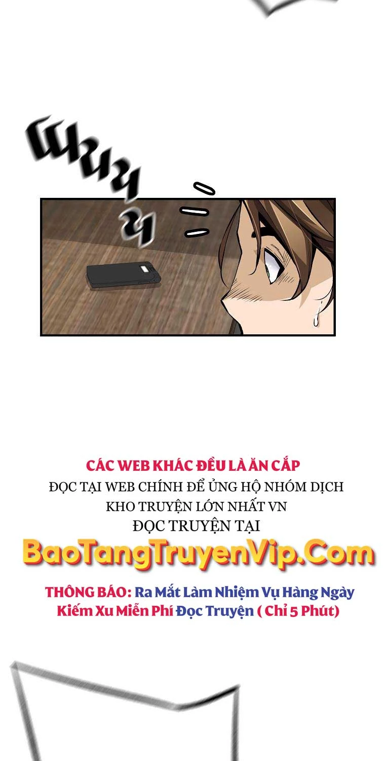 Sự Trở Lại Của Huyền Thoại Chapter 137 - 82