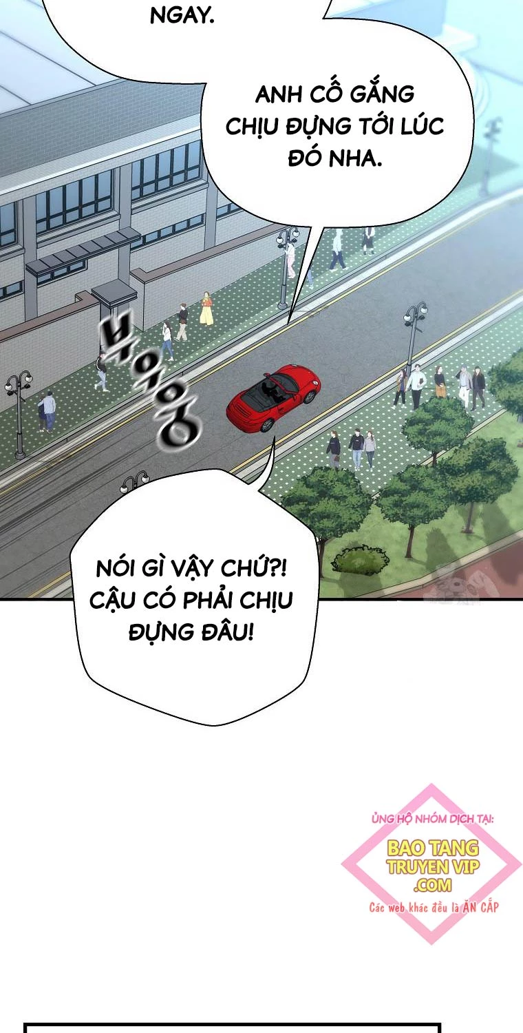 Sự Trở Lại Của Huyền Thoại Chapter 138 - 4