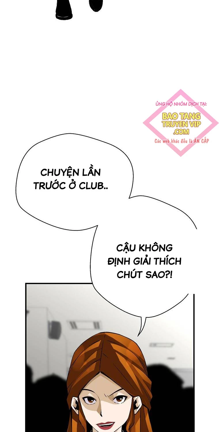 Sự Trở Lại Của Huyền Thoại Chapter 138 - 15