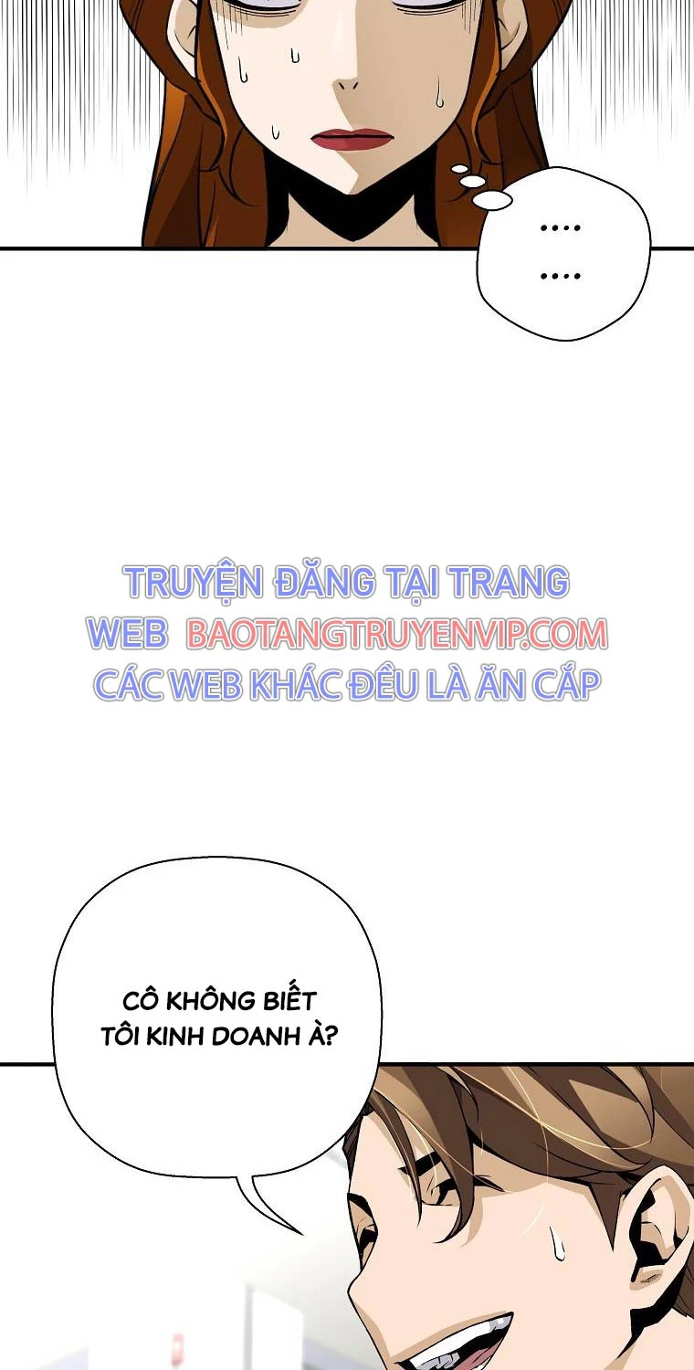 Sự Trở Lại Của Huyền Thoại Chapter 138 - 22