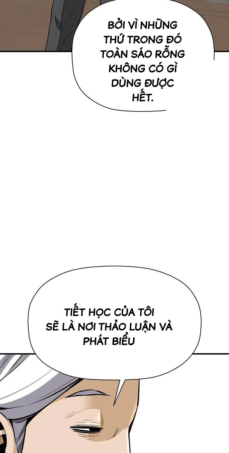 Sự Trở Lại Của Huyền Thoại Chapter 138 - 29