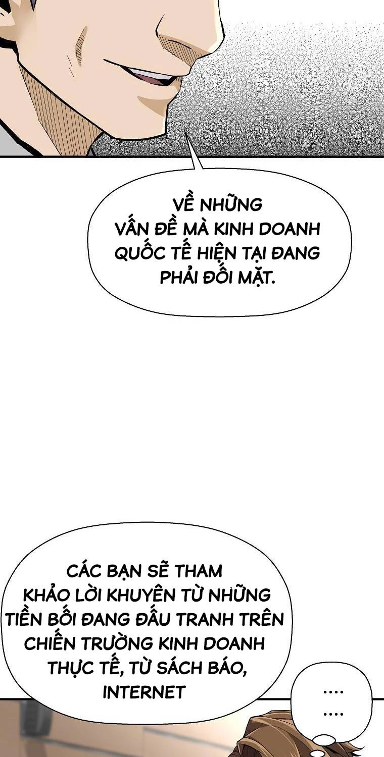 Sự Trở Lại Của Huyền Thoại Chapter 138 - 30