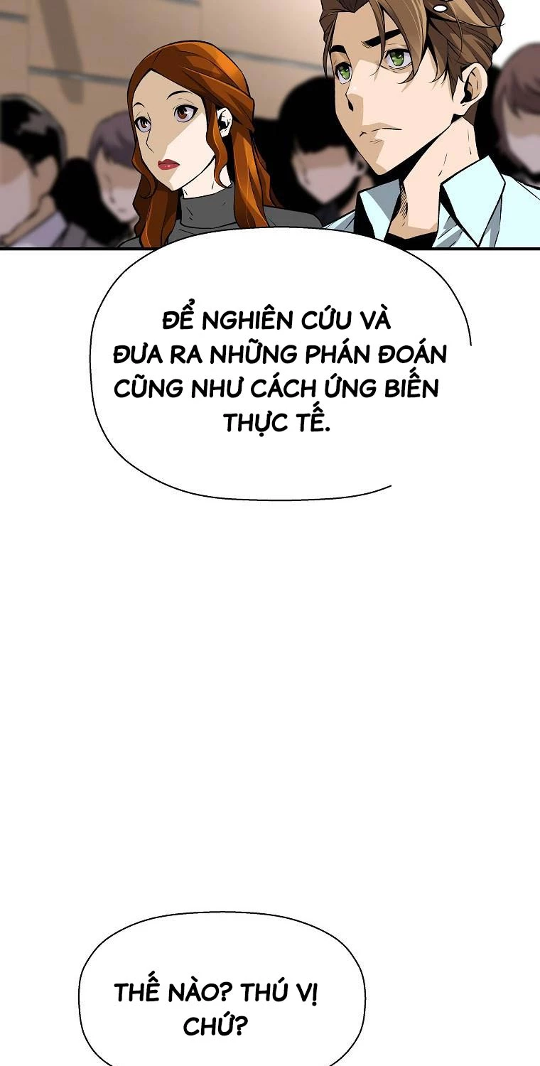 Sự Trở Lại Của Huyền Thoại Chapter 138 - 31