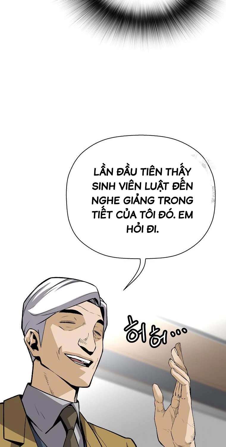 Sự Trở Lại Của Huyền Thoại Chapter 138 - 38