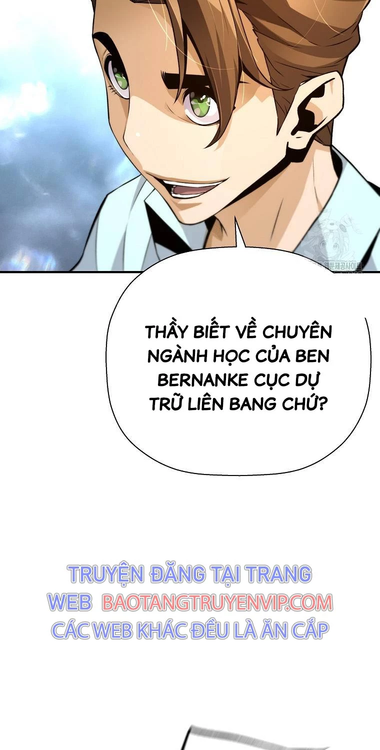 Sự Trở Lại Của Huyền Thoại Chapter 138 - 41