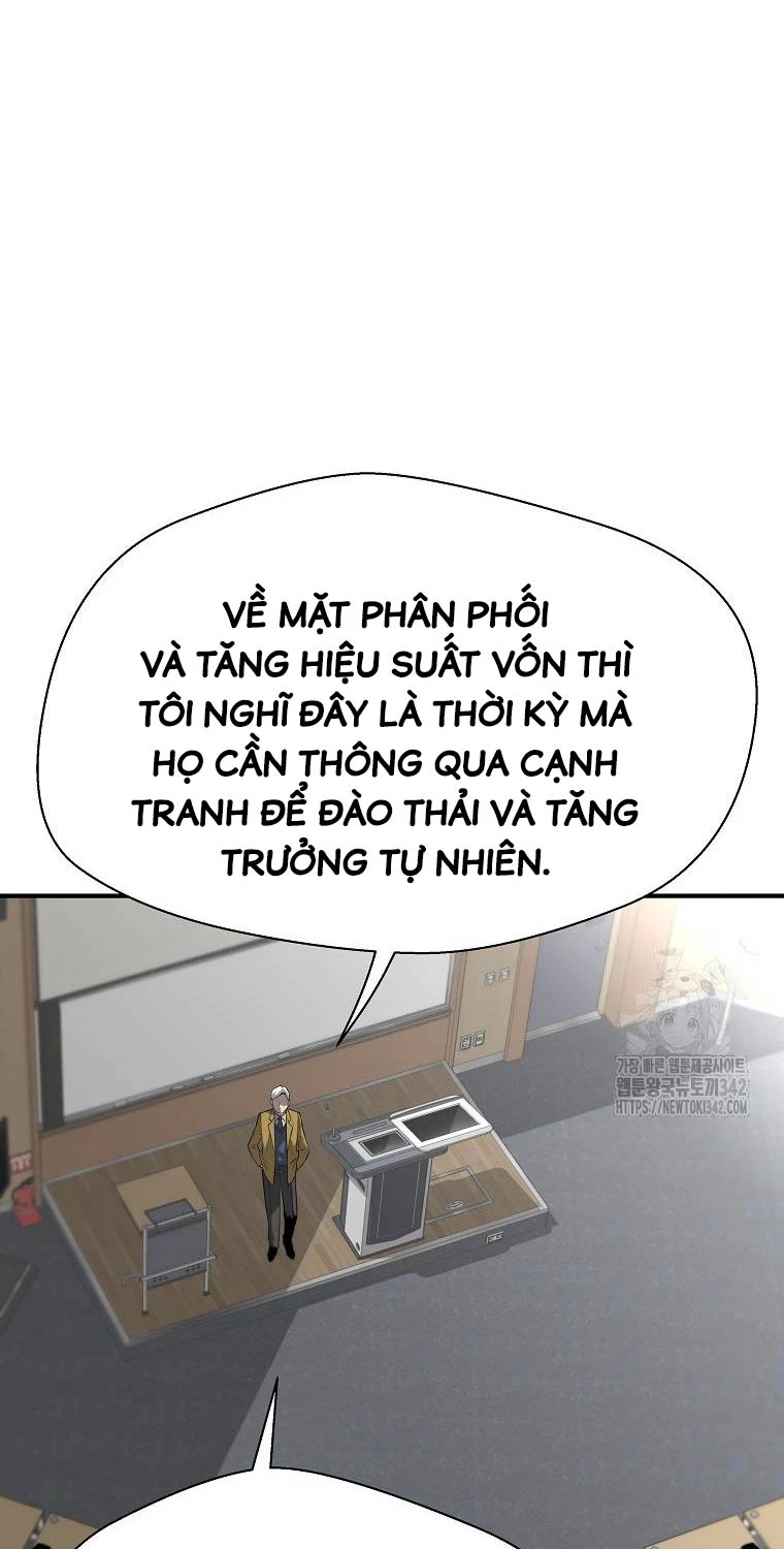 Sự Trở Lại Của Huyền Thoại Chapter 138 - 48