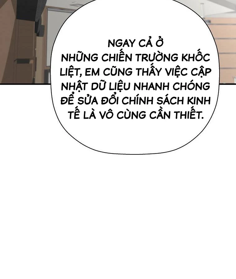 Sự Trở Lại Của Huyền Thoại Chapter 138 - 54