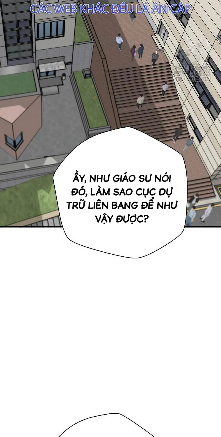 Sự Trở Lại Của Huyền Thoại Chapter 138 - 68