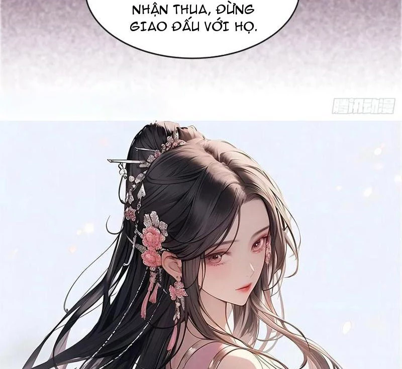 Công Tử Biệt Tú! Chapter 161 - 6