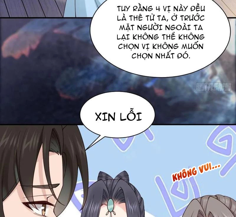 Công Tử Biệt Tú! Chapter 161 - 11