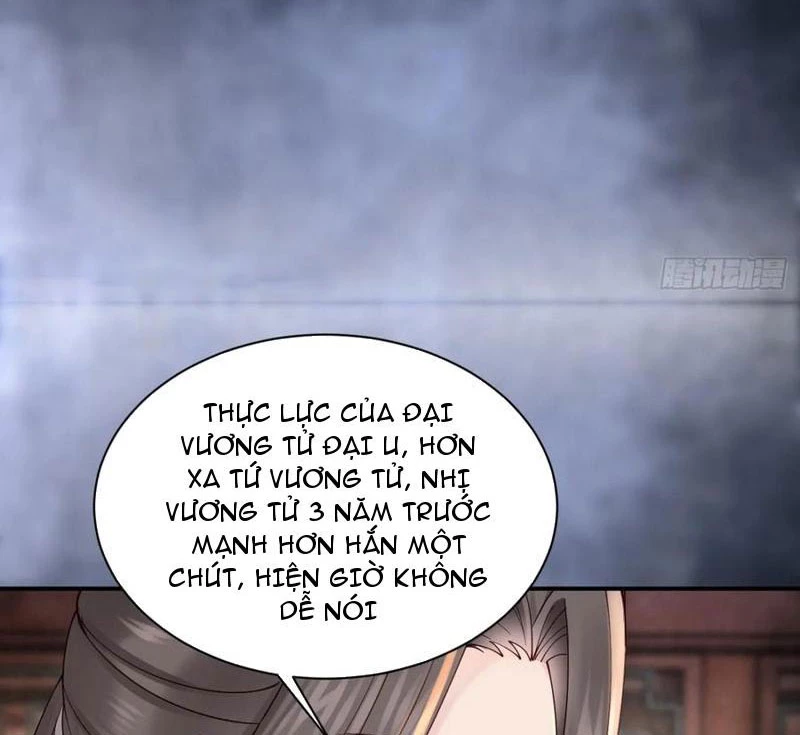 Công Tử Biệt Tú! Chapter 161 - 17