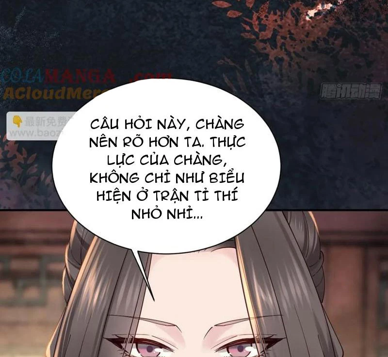 Công Tử Biệt Tú! Chapter 161 - 21