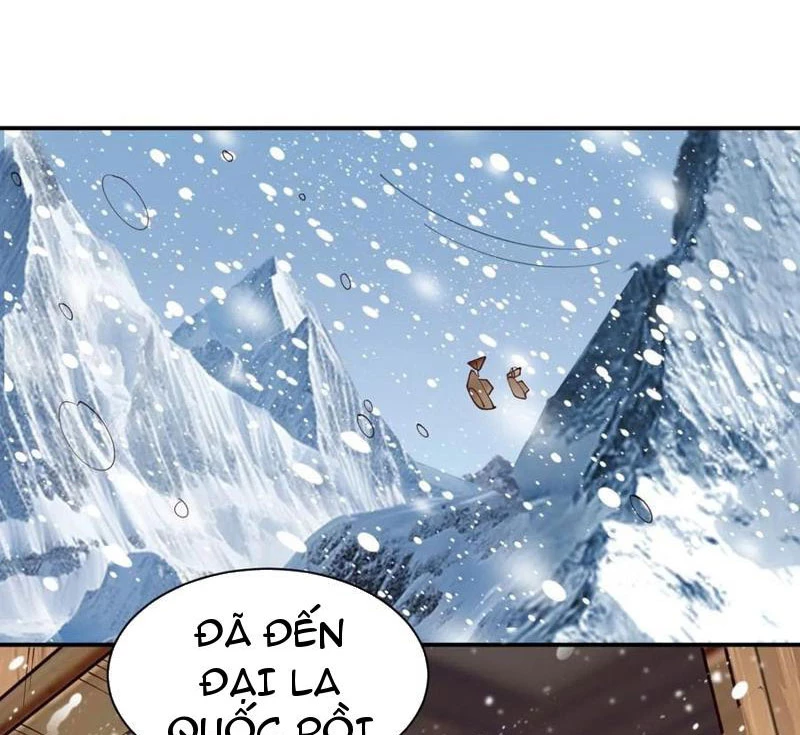 Công Tử Biệt Tú! Chapter 161 - 27