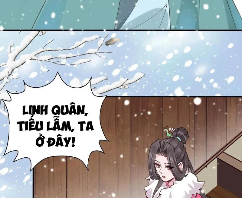 Công Tử Biệt Tú! Chapter 161 - 38