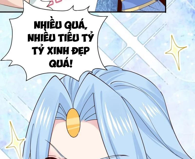 Công Tử Biệt Tú! Chapter 161 - 41