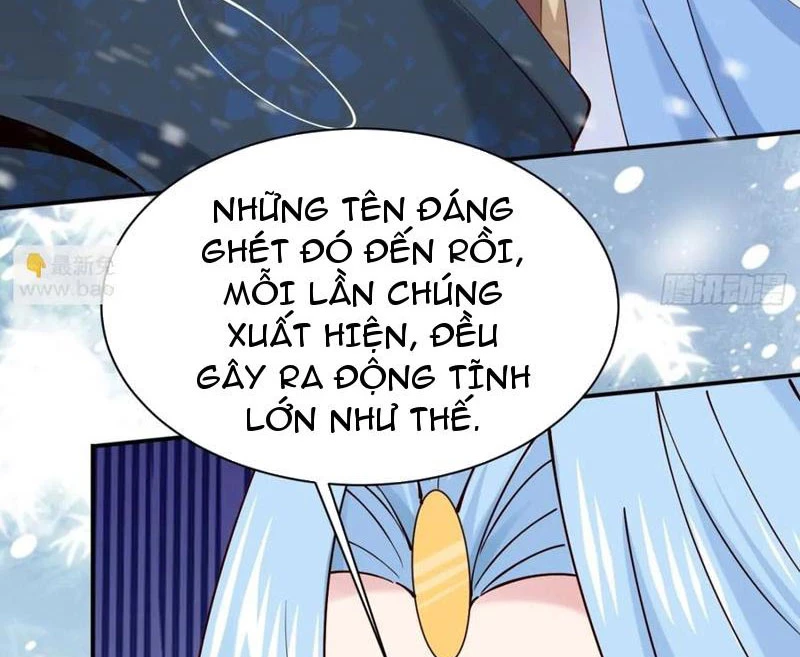 Công Tử Biệt Tú! Chapter 161 - 58