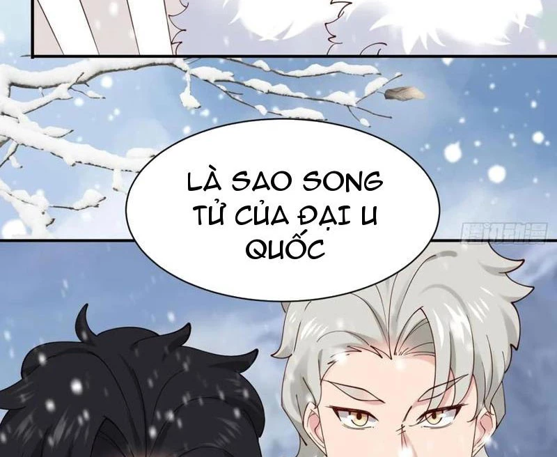 Công Tử Biệt Tú! Chapter 161 - 65