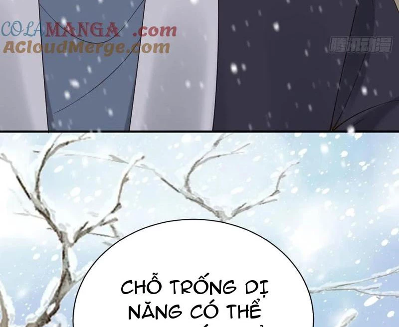 Công Tử Biệt Tú! Chapter 161 - 67