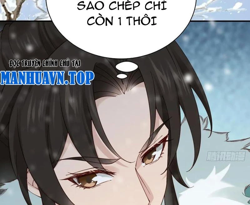 Công Tử Biệt Tú! Chapter 161 - 68