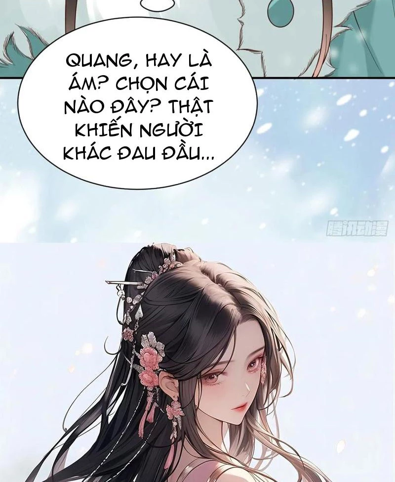 Công Tử Biệt Tú! Chapter 162 - 4