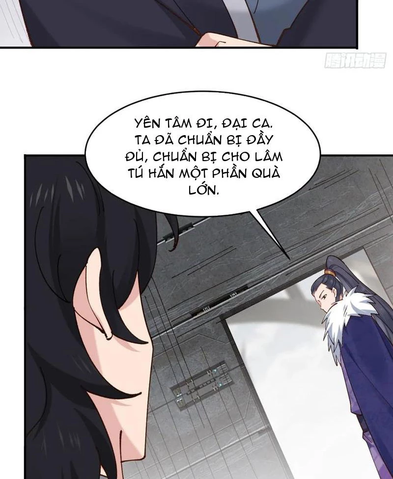 Công Tử Biệt Tú! Chapter 162 - 22