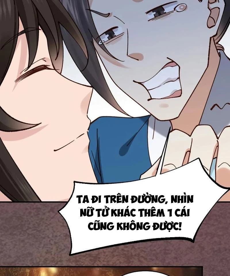 Công Tử Biệt Tú! Chapter 162 - 49