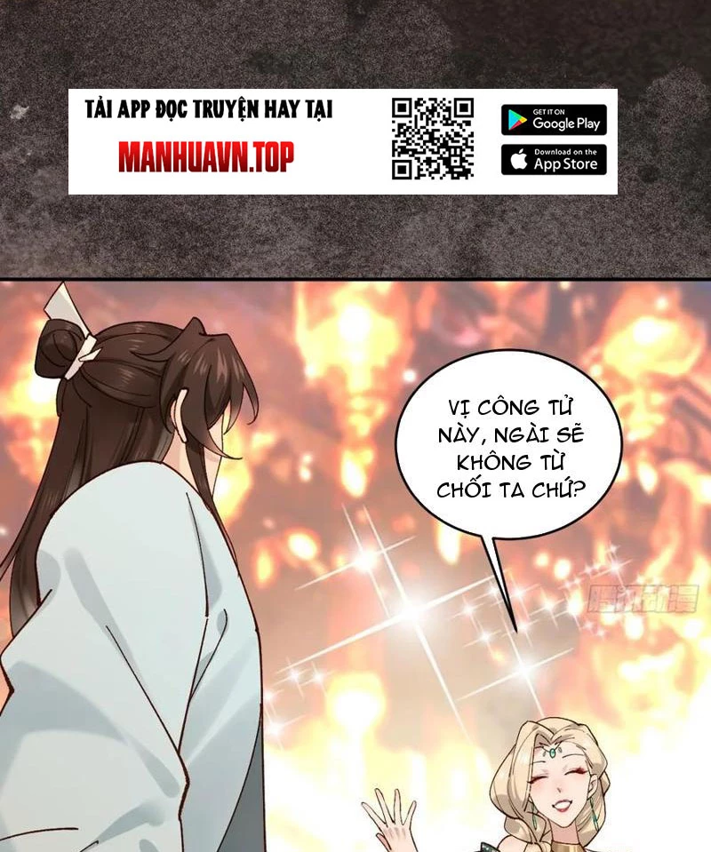 Công Tử Biệt Tú! Chapter 162 - 51