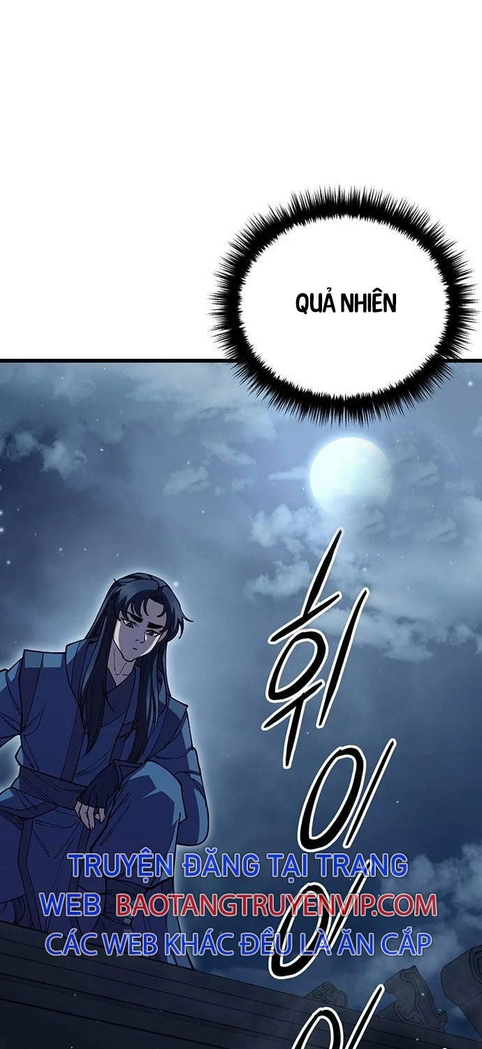 Thiên Hạ Đệ Nhất Đại Sư Huynh Chapter 97 - 64