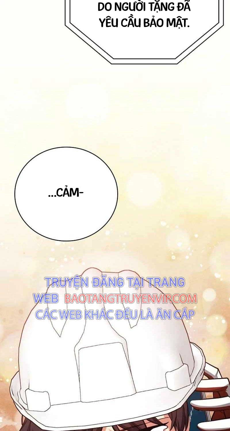 Bậc Thầy Debuff Chapter 37 - 65