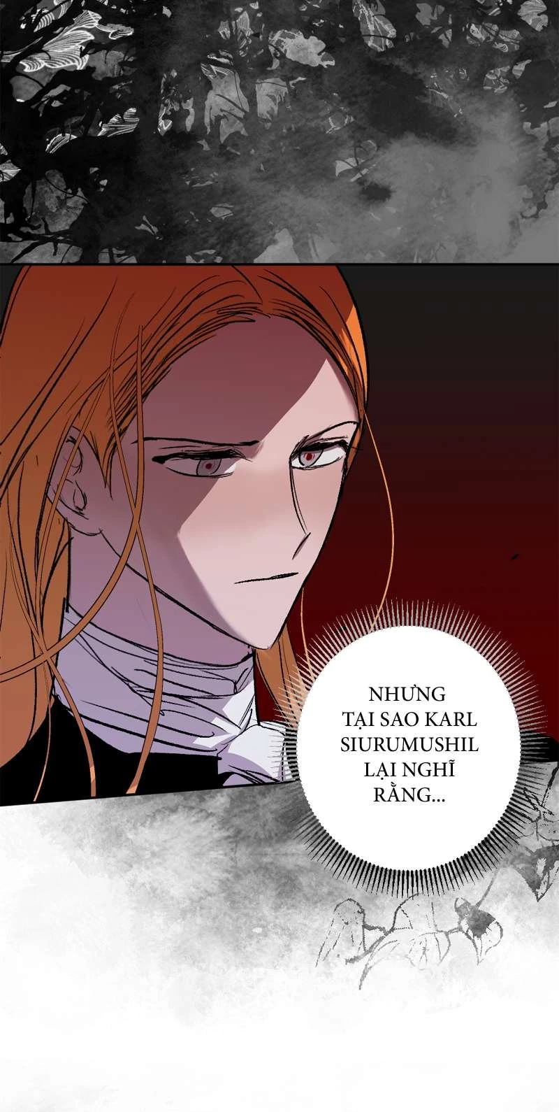 Lời Thú Nhận Của Chúa Tể Bóng Tối Chapter 94 - 43