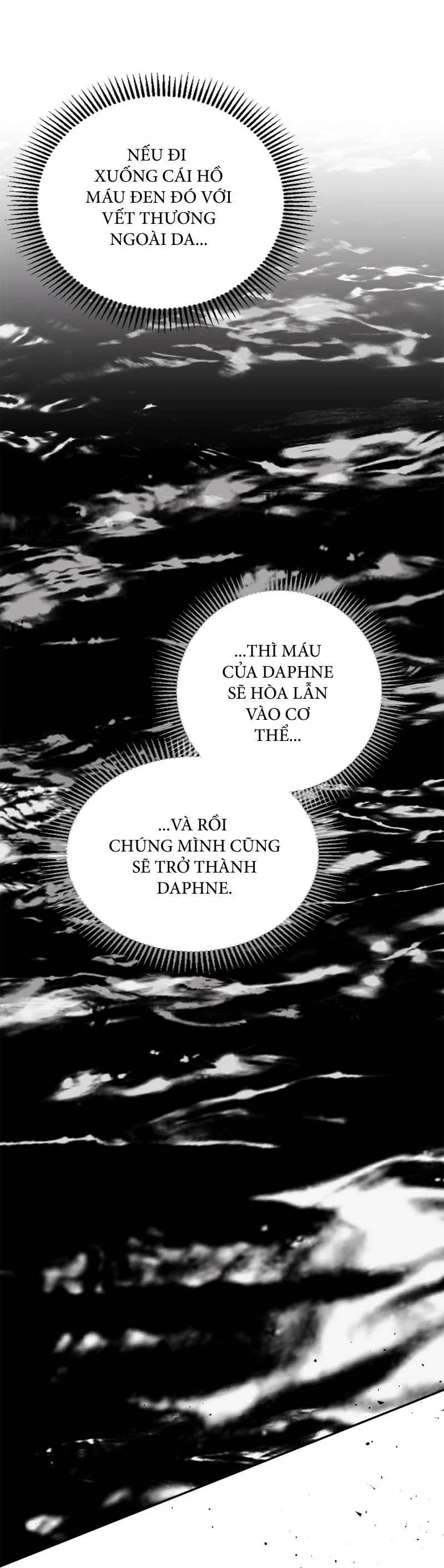 Lời Thú Nhận Của Chúa Tể Bóng Tối Chapter 94 - 67