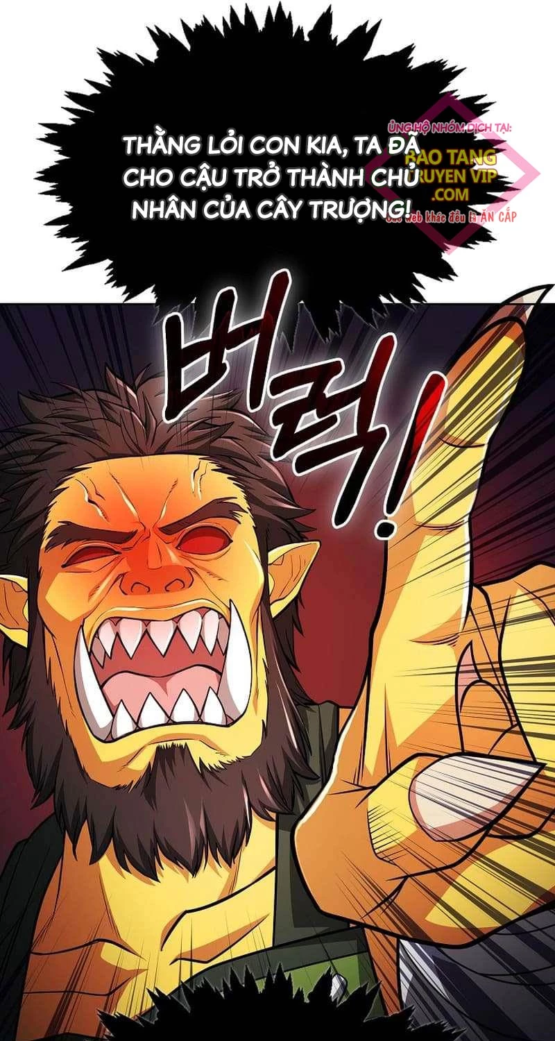 Bậc Thầy Debuff Chapter 38 - 89