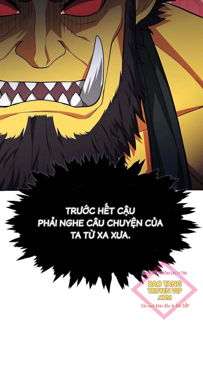 Bậc Thầy Debuff Chapter 38 - 98