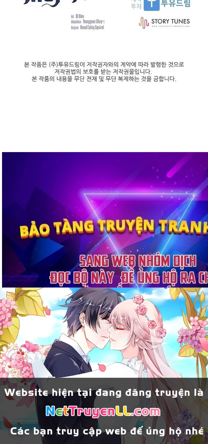 Thiên Tài Ma Pháp Sư Giấu Nghề Chapter 85 - 133