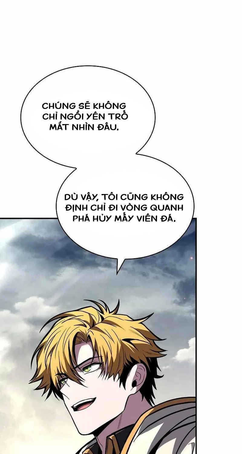 Thiên Tài Ma Pháp Sư Giấu Nghề Chapter 86 - 39