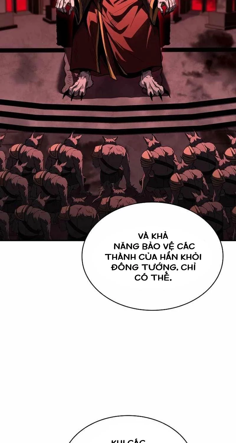 Thiên Tài Ma Pháp Sư Giấu Nghề Chapter 86 - 41