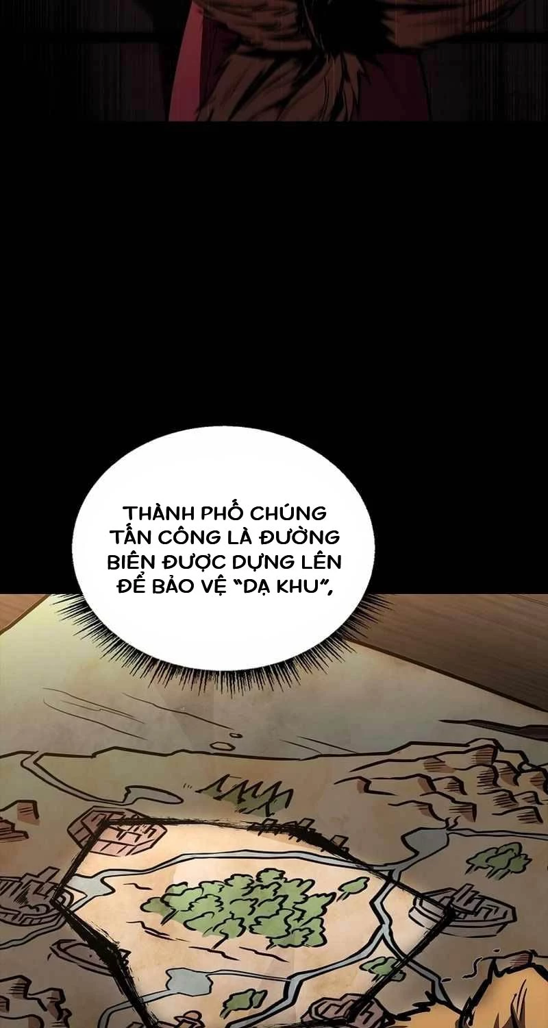 Thiên Tài Ma Pháp Sư Giấu Nghề Chapter 86 - 54