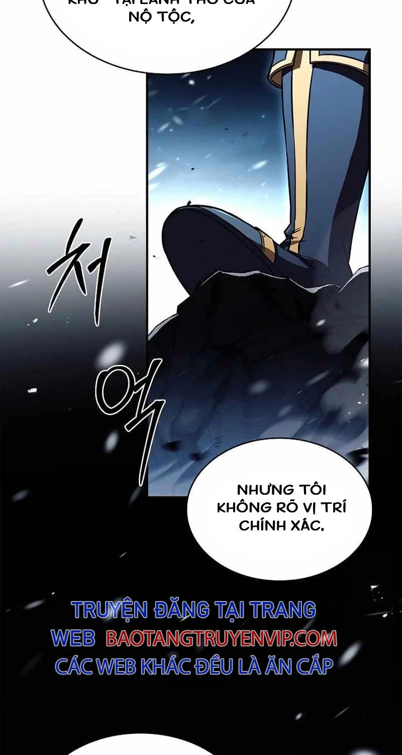 Thiên Tài Ma Pháp Sư Giấu Nghề Chapter 86 - 61