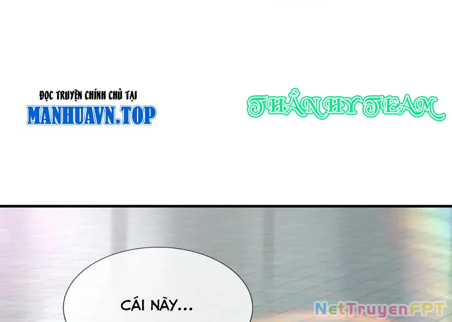 Bị Giam Cầm Trăm Vạn Năm Đệ Tử Ta Trải Khắp Chư Thiên Thần Giới Chapter 259 - 67