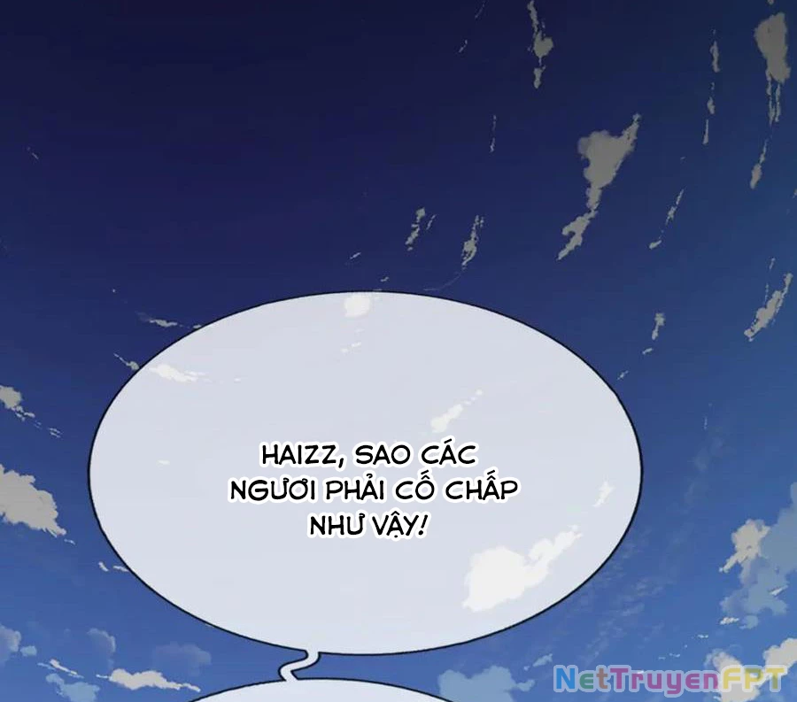 Bị Giam Cầm Trăm Vạn Năm Đệ Tử Ta Trải Khắp Chư Thiên Thần Giới Chapter 259 - 83