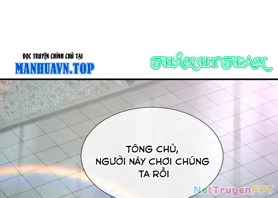 Bị Giam Cầm Trăm Vạn Năm Đệ Tử Ta Trải Khắp Chư Thiên Thần Giới Chapter 259 - 86