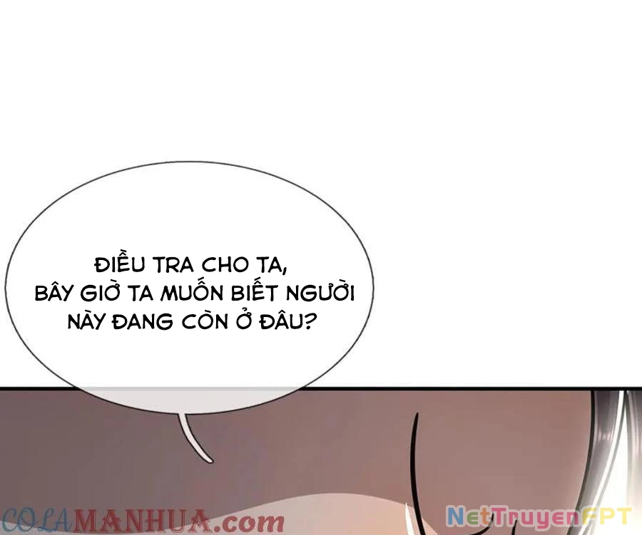 Bị Giam Cầm Trăm Vạn Năm Đệ Tử Ta Trải Khắp Chư Thiên Thần Giới Chapter 259 - 91