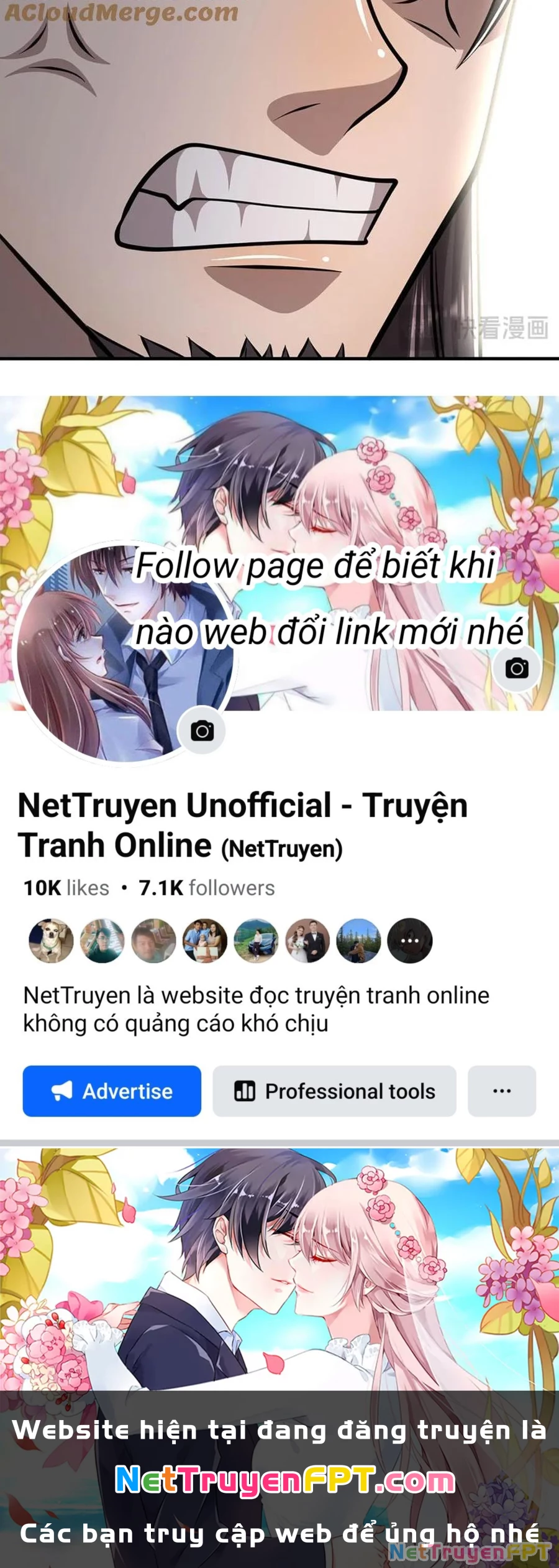 Bị Giam Cầm Trăm Vạn Năm Đệ Tử Ta Trải Khắp Chư Thiên Thần Giới Chapter 259 - 92